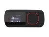 Energy Sistem MP3 Clip Bluetooth, Coral