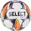 Select jalgpall Brillant Super 5 Fifa Quality Pro valge-violetne 18537 5