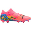 Puma jalgpallijalatsid Future 7 Match Njr Fg/ag 107840 01 suurus 45