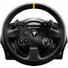 Thrustmaster Rool 4460133 must PC,Xbox One Mängimine