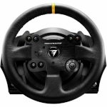 Thrustmaster Rool 4460133 must PC,Xbox One Mängimine