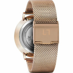 Millner naiste kell 8425402504390 (Ø 39mm) (Ø 20mm)