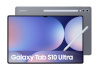 Samsung Galaxy Tab S10 Ultra WiFi 12/256GB SM-X920 hall