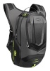 OGIO seljakott Dakar Backpack Sports Backpack must EVA (Ethylene Vinyl Acetate)