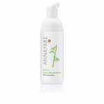 Annayake näopuhastusgeel BAMBOO 50ml