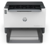 HP printer LASERJET TANK 1504W 2R7F3A