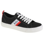 Lee Cooper naiste vabaajajalatsid LCW-22-31-0832L suurus 37