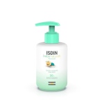 Isdin ihupiim Baby Naturals Nutraisdin (200ml)