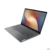 Lenovo sülearvuti 14" 5 14ABA7 R5 5625U, 16GB, 512GB M.2 SSD, FHD, F, C, DOS Keyboard PT Warranty 1YR reThink