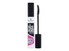 Essence ripsmetušš The False Lashes Extreme Wolume & Curl 10ml, Black, naistele