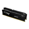 Kingston mälu 64GB DDR5-5600mt/s Cl36 DIMM