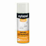 Xylazel Pihustivärv 5396500 Plekivastane valge 500 ml