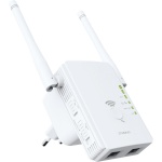 Wi-Fi Võimendi STRONG REPEATER300V2 Valge