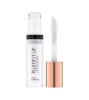 Catrice huuleläige Plump It Up Lip Booster 3,5ml, 010 Poppin' Champagne, naistele