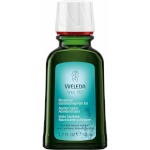 Weleda juukseõli palsam Rosmariin 50ml