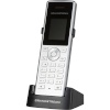 Grandstream lauatelefon WP810