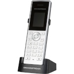 Grandstream lauatelefon WP810