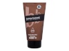 Bruno Banani ihupiim Magnetic Man 150ml, meestele