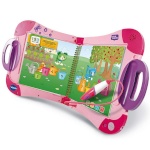 Vtech raamat Magibook