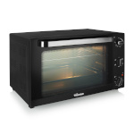 Tristar miniahi Tristar Convection Oven | OV-3640 | 60 L | 2000 W | must