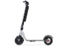 Jivr tõukeratas Scooter X JSX-122-0