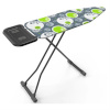 Lamart triikimislaud LT8094 Ironing Board, hall