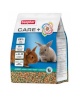 Beaphar toit närilistele Care+ Junior Feed for Rabbit, 1,5kg