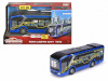 Simba Majorette GS Autobus MAN Lion 22,5 cm