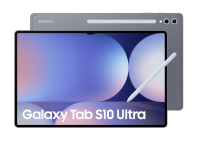 Samsung Galaxy Tab S10 Ultra 5G 12/256GB SM-X926B hall