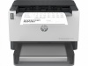 HP printer LASERJET TANK 2504DW 2R7F4A