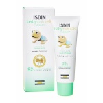 Isdin niisutav näokreem Baby Naturals Nutraisdin (50ml)