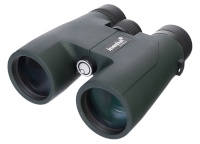 Levenhuk binokkel Karma PRO 10x42 binocular Roof roheline