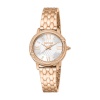 Just Cavalli naiste kell FIDENZA 2023-24 COLLECTION (Ø 30mm)