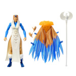 Mattel Masters of the Universe Masterverse / Revelation Sorceress