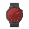 Swatch meeste kell SB05B111