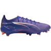 Puma jalgpallijalatsid Ultra 5 Ultimate FG 107683 01 suurus 41