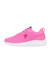 Fila treeningjalatsid SPITFIRE teens roosa - suurus 36