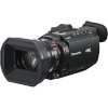 Panasonic HC-X1600E must