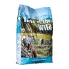 Taste Of The Wild kuivtoit koerale Appalachian Valley, 12,2kg