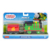 Fisher Price rong Thomas & Friends - Percy