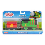 Fisher Price rong Thomas & Friends - Percy