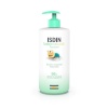 Isdin ihupiim Baby Naturals Nutraisdin (750ml)