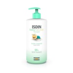 Isdin ihupiim Baby Naturals Nutraisdin (750ml)