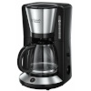 Russell Hobbs filterkohvimasin 24010-56 1100 W 1,25 L