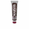 Marvis hambapasta Black Forest 75ml