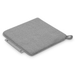 Medisana elektrilise soojendusega istmepadi OL 700 Outdoor Seat Cushion, hall