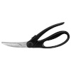 Fiskars käärid Poultry Shears, 23cm, must