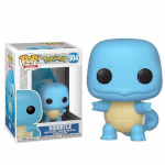 Funko Pop!