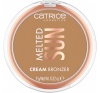 Catrice Pruunistaja Catrice Melted Sun Nº 020 Beach Babe 9 g