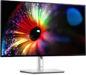 Dell  Dell UltraSharp 27 Monitor | U2724D